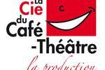 La Compagnie du Café théâtre Nantes
