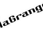 La Grange Lamothe Landerron