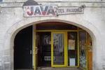 La java des paluches La Rochelle
