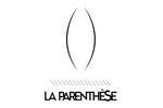 La Parenthèse Servian