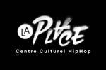 La Place - Centre Culturel Hip Hop Paris