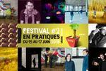 La Pratique Vatan