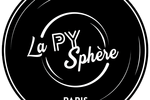 La PY Sphère Paris