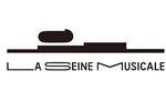 La Seine Musicale Paris programmation 2022 concerts et festivals