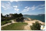 La Tour Royale Toulon