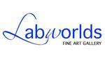 Labworlds Fine Art Gallery Paris