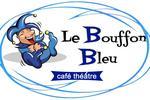 Le Bouffon Bleu Angers