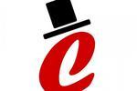 Le chapeau rouge Montfort en Chalosse