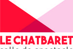 Le Chatbaret La Chapelle Achard