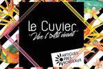 Le Cuvier Artigues Pres Bordeaux