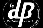 Le Db Narbonne
