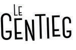 Le Gentieg Janze