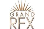 Le Grand Rex Paris