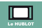 Le Hublot Nancy