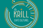 Le krill Onet le Chateau