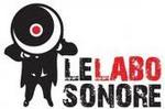 Le Labo Sonore Cherisay