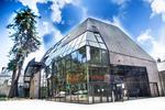 Le Novomax Quimper