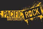 Le Pacific Rock Cergy