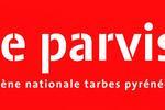 Le Parvis Scène Nationale Tarbes-Pyrénées Ibos