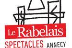 Le Rabelais Meythet
