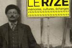 Le Rize Villeurbanne