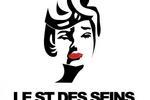 Le Saint Des Seins Toulouse