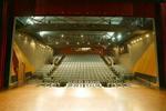 Le Sémaphore Théâtre d'Irigny