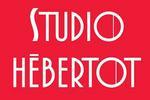 Studio Hébertot : programme et réservation de vos billets