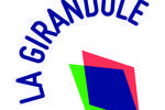 Le Théâtre de la Girandole Montreuil