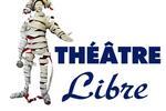 Le Théâtre Libre Saint Etienne
