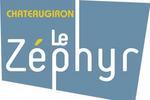 Le zephyr Chateaugiron