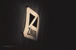 Le Zinor Montaigu