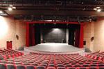Les 3 Pierrots Saint Cloud