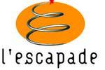 L’escapade Henin Beaumont