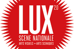 Lux Scène nationale de Valence
