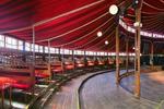 Magic Mirrors Le Havre