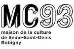 Maison de la Culture de bobigny - MC 93