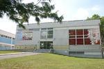 Maison du Développement Culturel Gennevilliers