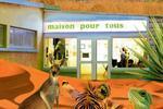 Maison Pour Tous Sotteville Les Rouen