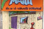 Matiti Marseille