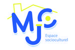 MJC Messac-Guipry