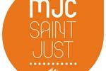 MJC St Just Lyon