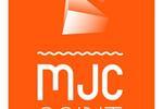 MJC St Just Lyon