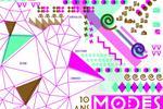 Modes de Vie Dijon