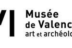 Musée d'Art et d'Archéologie de Valence