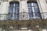 Musée de l'hôtel Sandelin Saint Omer