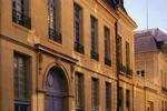 Musée de la Chasse et de la Nature Paris