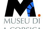 Musée de la Corse Corte