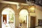 Musée des Tissus de Lyon et musée des arts décoratifs