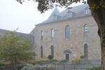 Musée Du Château De Mayenne